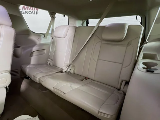 Used 2020 Black GMC Denali image 38