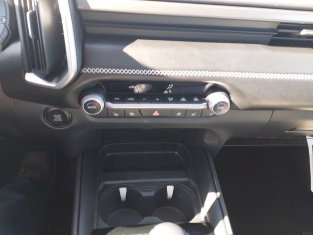 New 2026 Beige Mazda 2.5 Turbo image 17