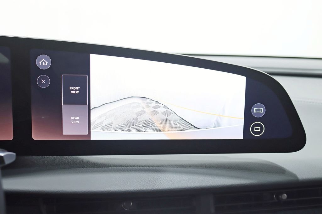 2023 Lucid Air Touring - Photo 23