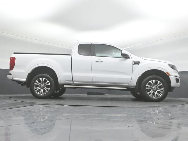 2022 FORD RANGER - Image 37