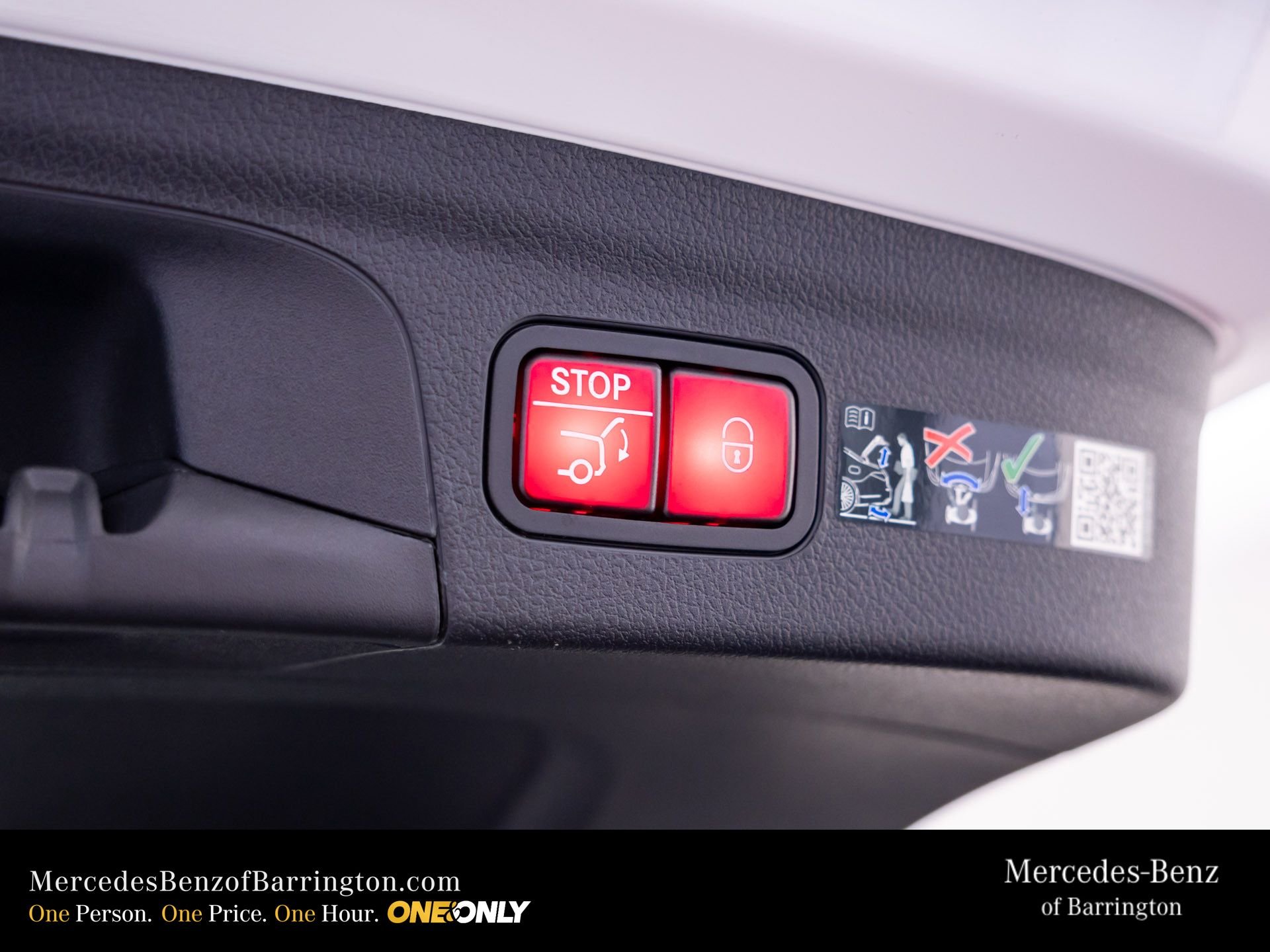 New 2026 Polar White Mercedes-Benz GLE 350 image 35