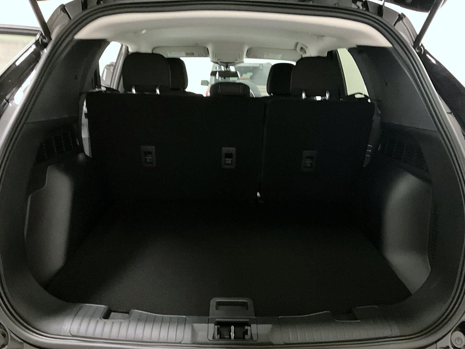 2026 Ford Escape Active - Photo 13