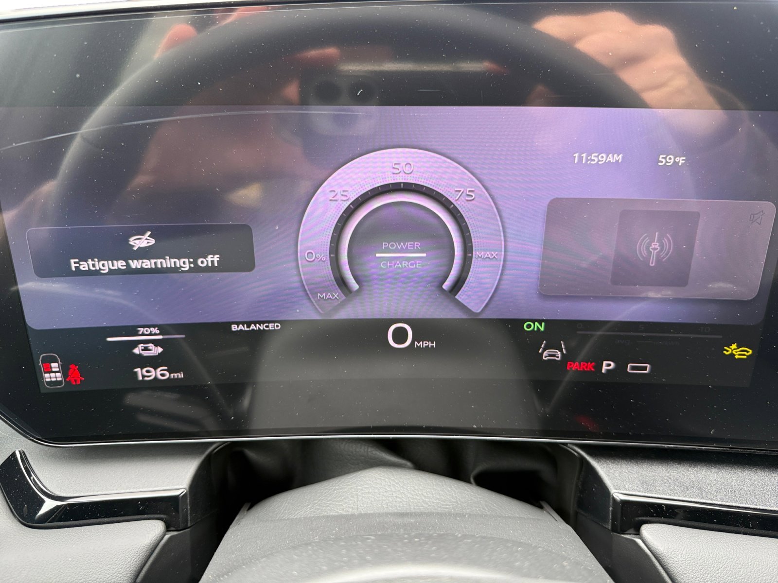 New 2027 GLACIER WHITE Audi Premium Plus quattro image 11