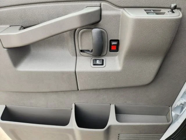 car-gallery-25