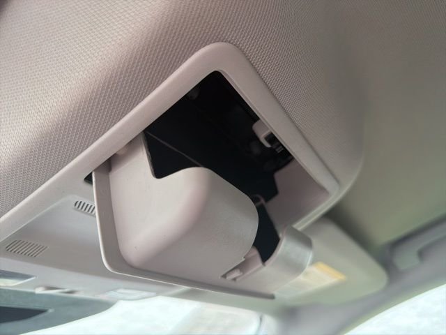 Used 2024 White Ford Active image 47