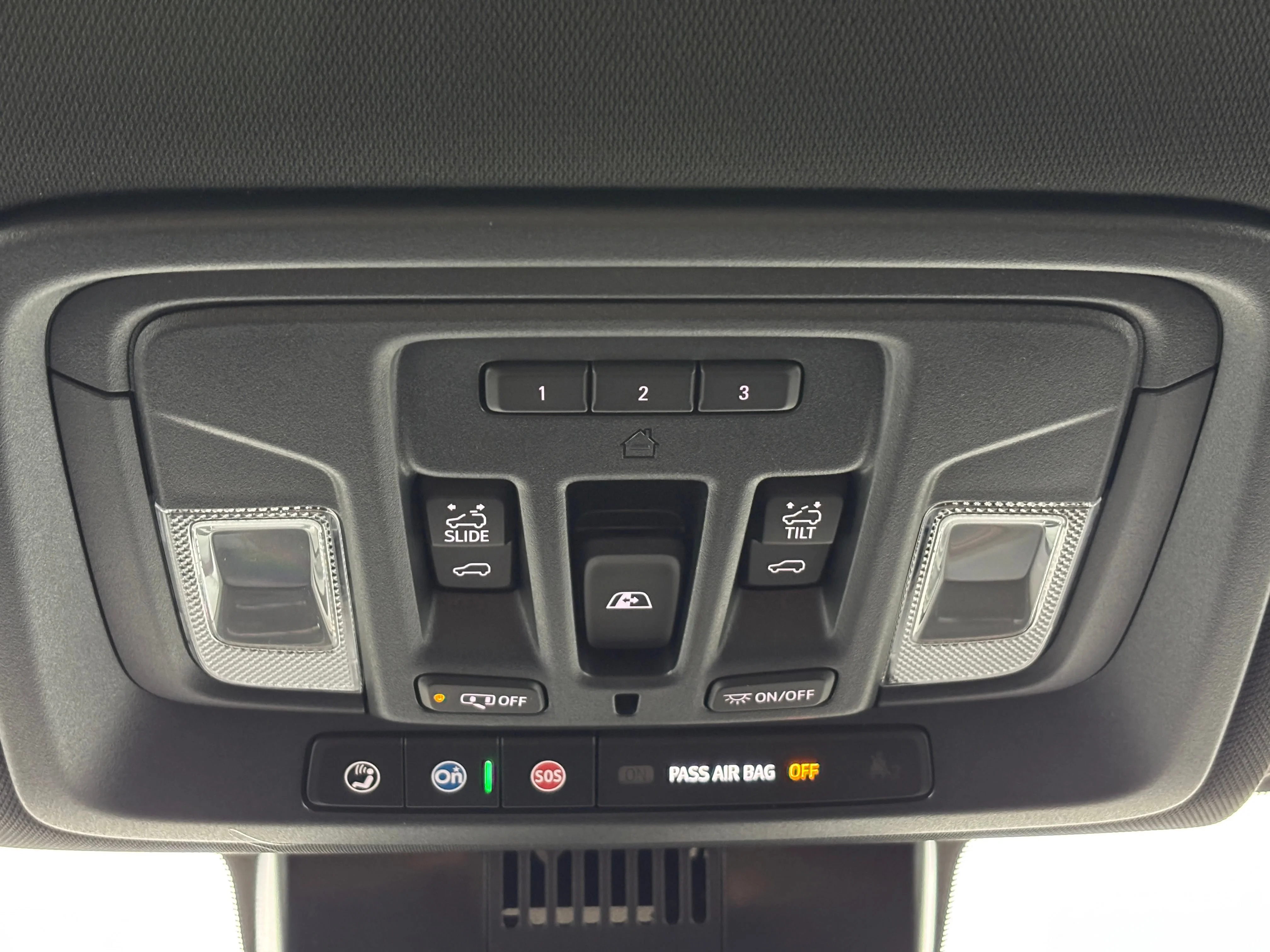 2026 GMC Sierra 2500HD AT4 - Photo 29