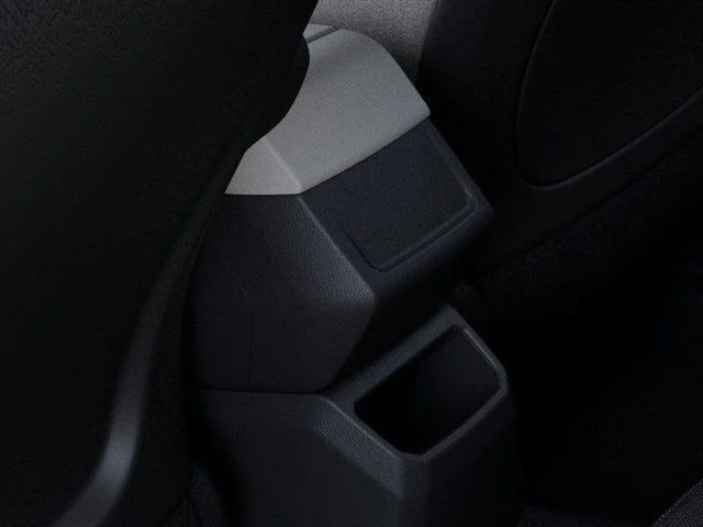 New 2027 Interstellar Gray Kia S image 26