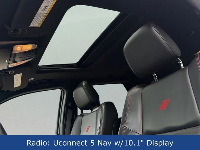 Used 2024  Dodge GT Plus image 13