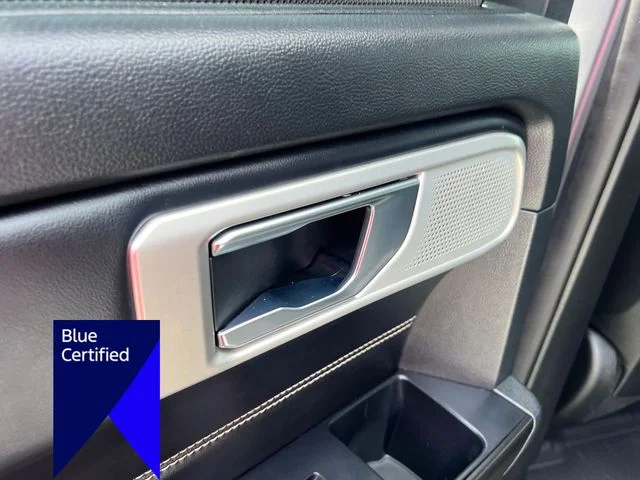 Used 2020 Silver Ford ST image 24