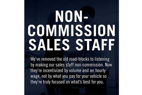 2026 Toyota Supra Premium - Photo 22