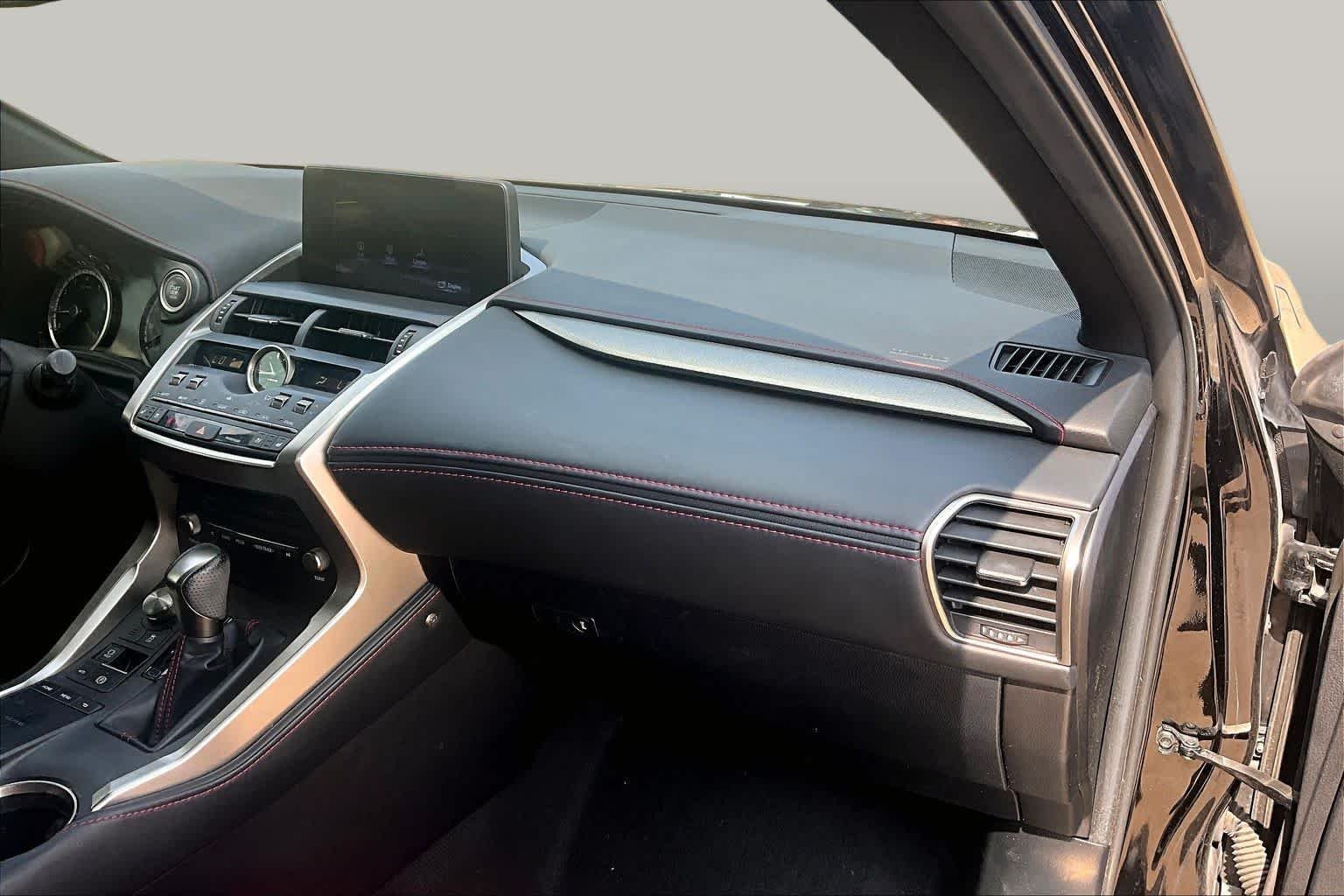 car-gallery-19