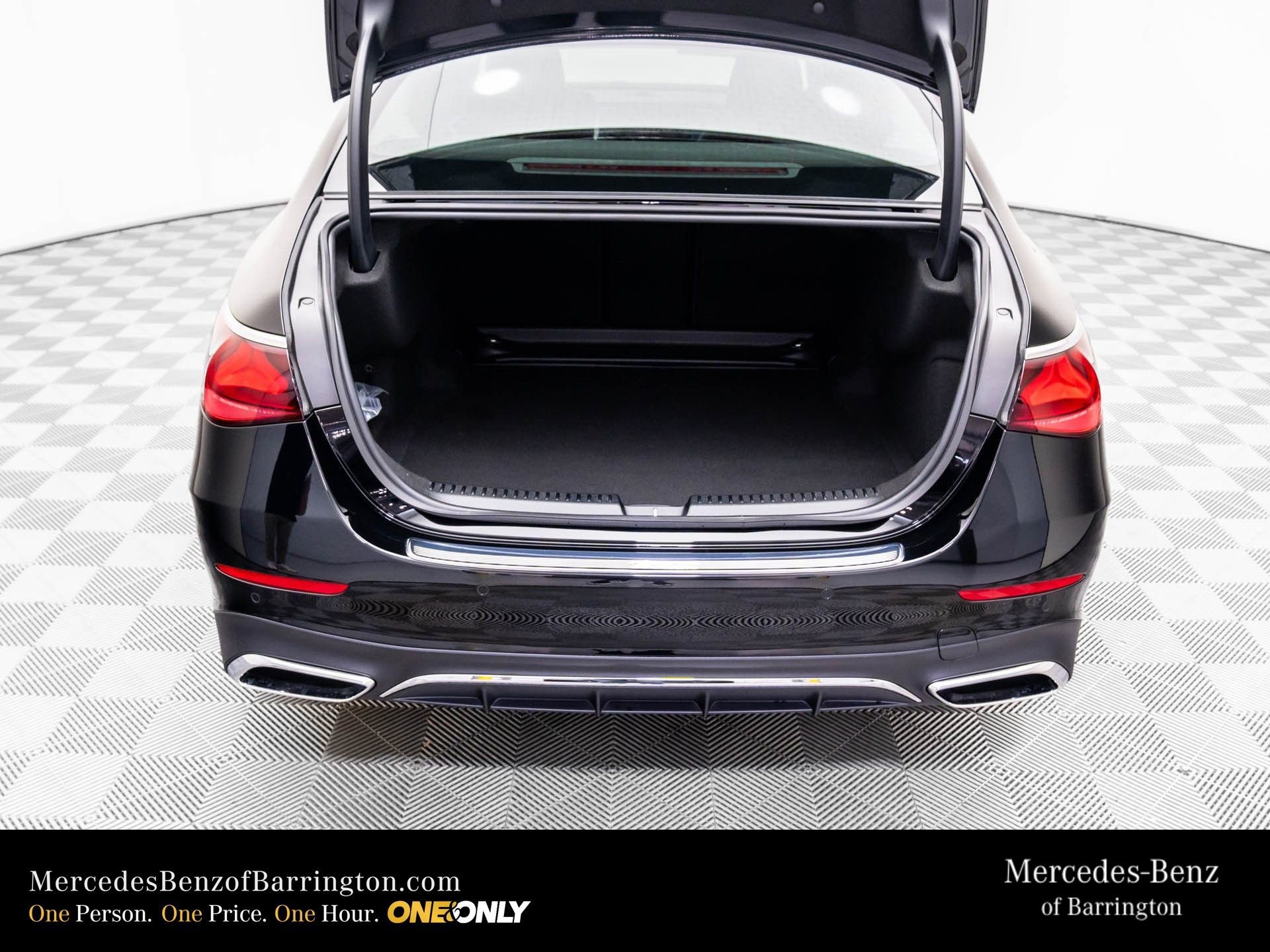 New 2026 Black Mercedes-Benz E 350 image 76