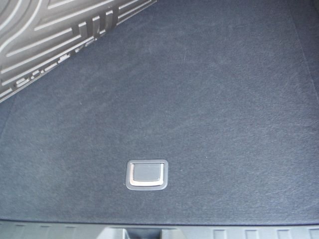 Used 2026 White Subaru Limited image 46