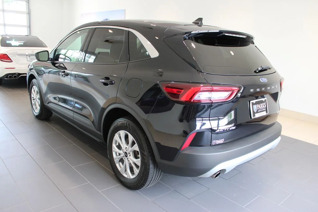 Photo 32