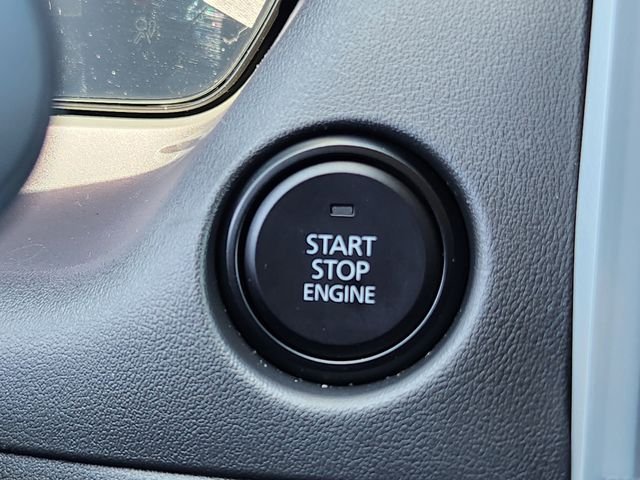 New 2026 Black Mazda 2.5 S Preferred image 19