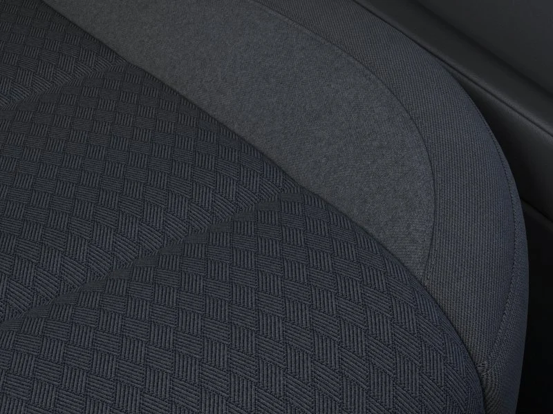 2026 GMC Sierra 2500HD SLE - Photo 22