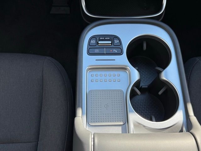 2026 Hyundai IONIQ 9 S - Photo 26