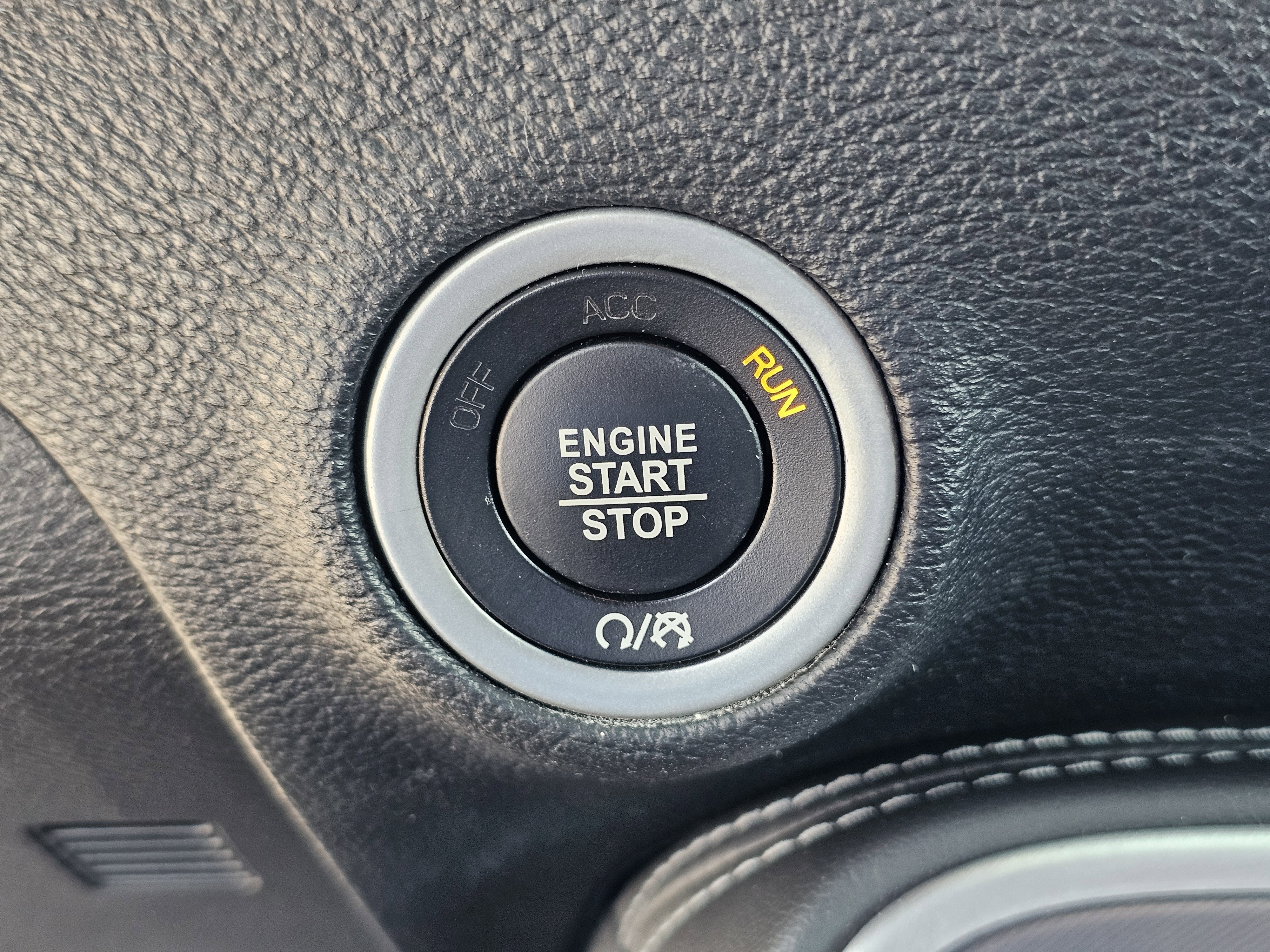 2019 Dodge Challenger GT - Photo 23
