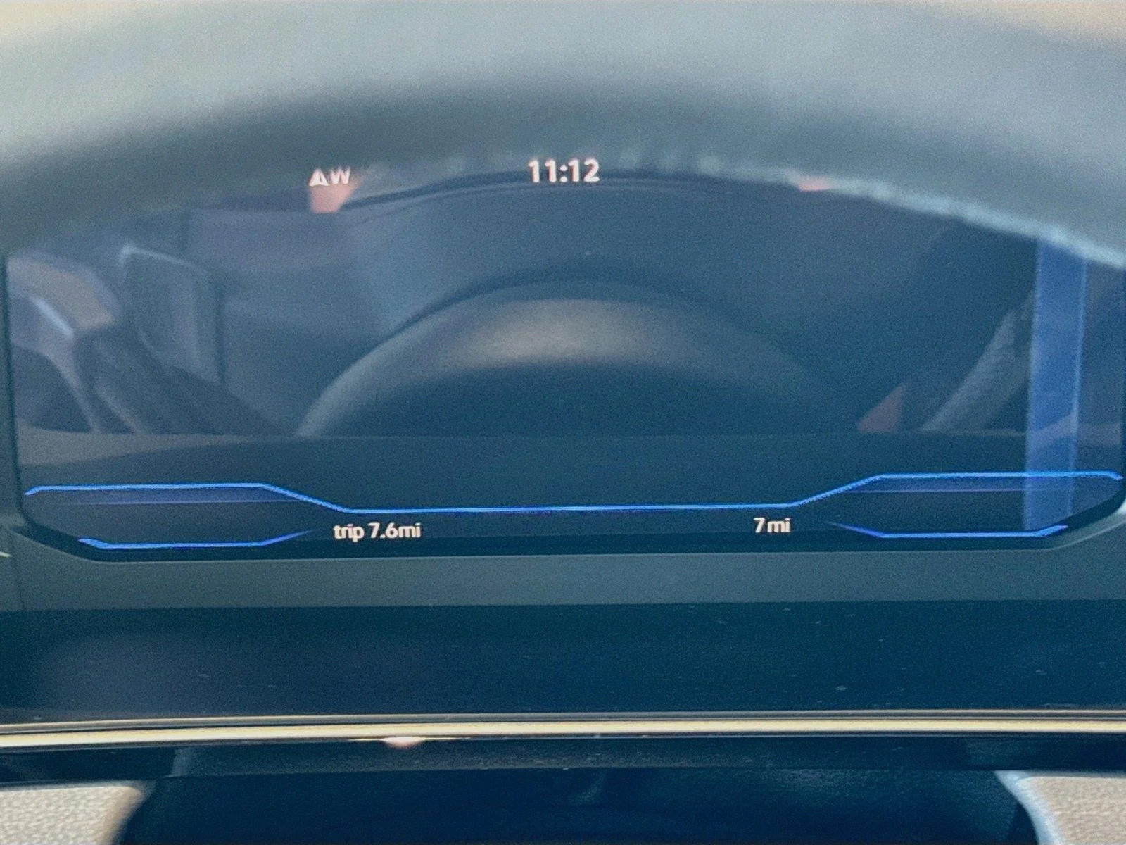 New 2027 GRAY VOLKSWAGEN  image 12