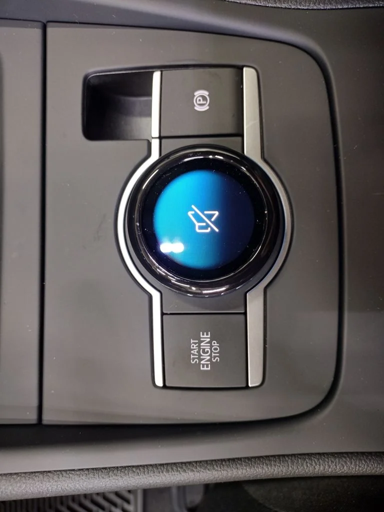 New 2026 Gray Volkswagen 2.0T S image 23