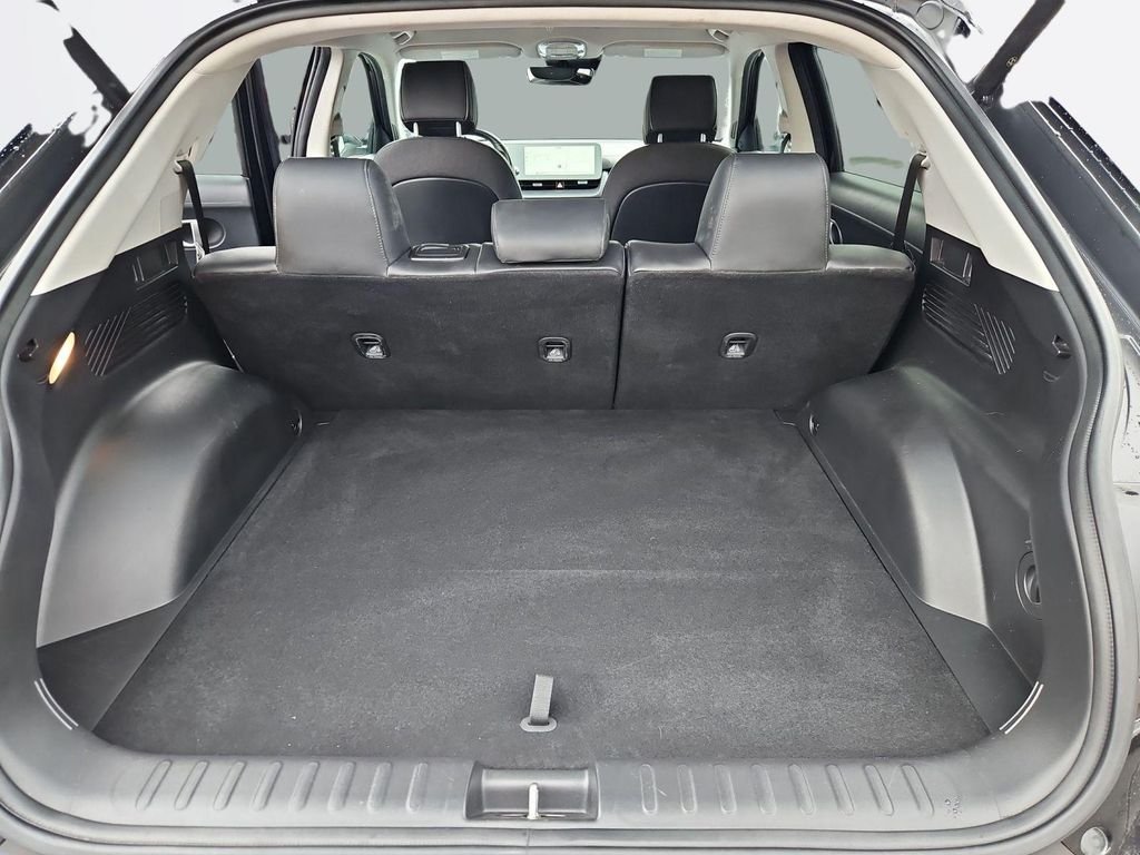 2023 Hyundai IONIQ 5 SEL - Photo 24