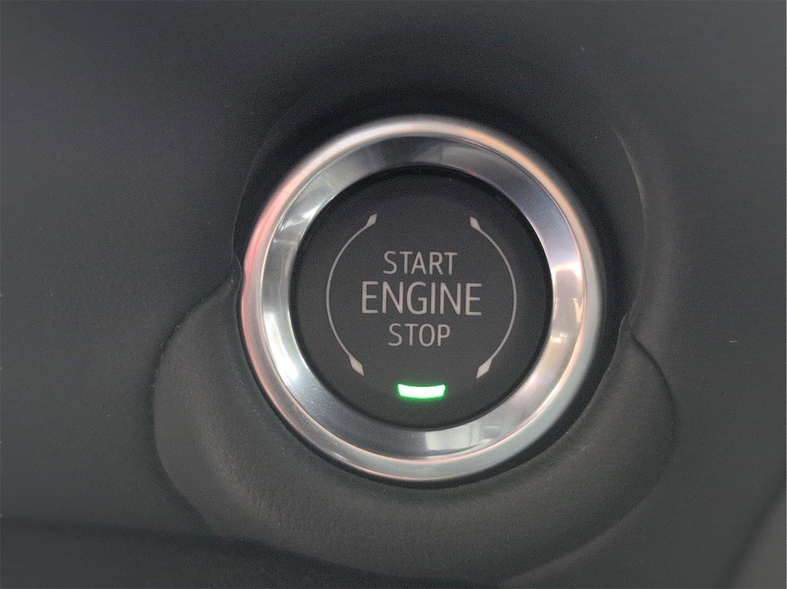 2026 Chevrolet Suburban High Country - Photo 22