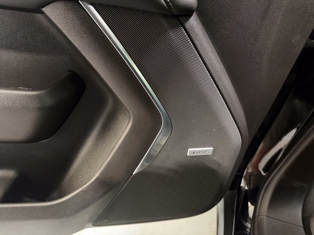 2021 Chevrolet Tahoe Z71 - Photo 8