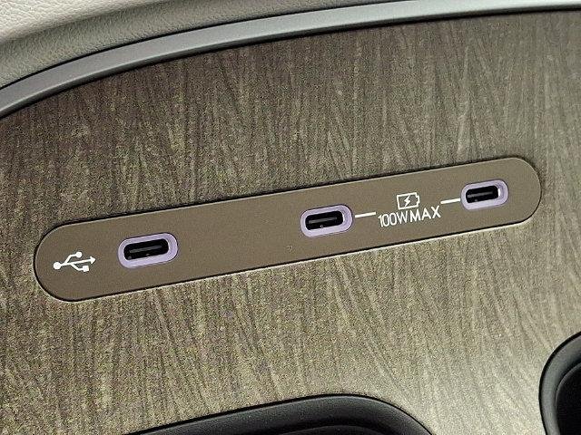 2026 Hyundai Palisade SE - Photo 19