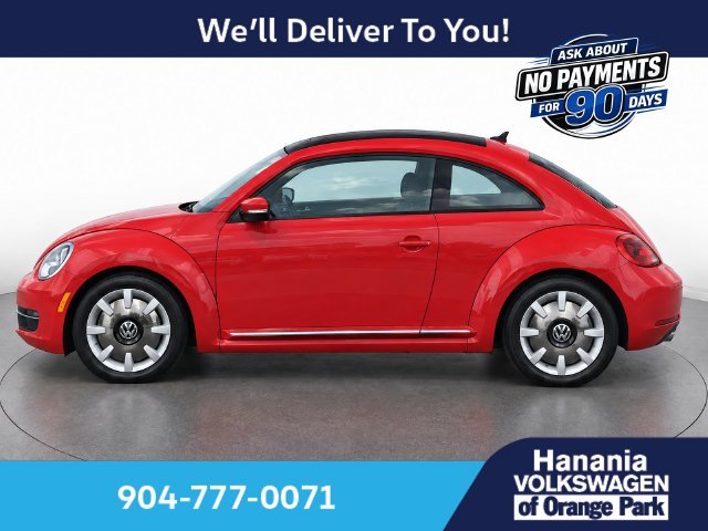 Used 2013 Silver Volkswagen 2.5L image 6