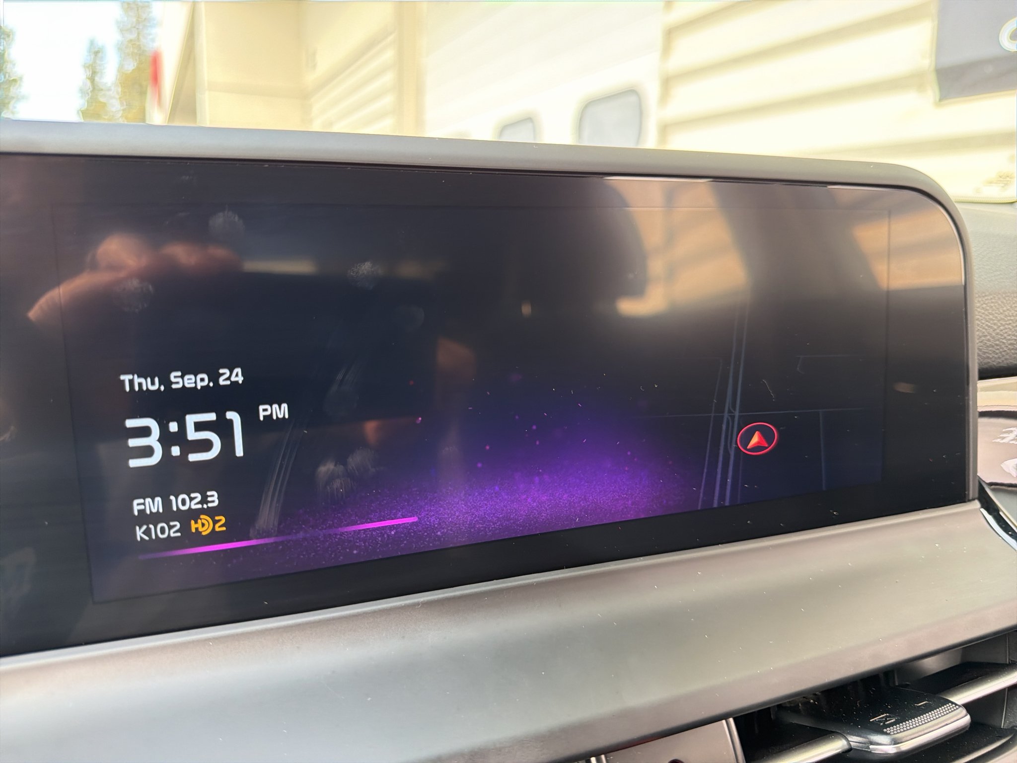 2026 Kia Seltos S - Photo 26