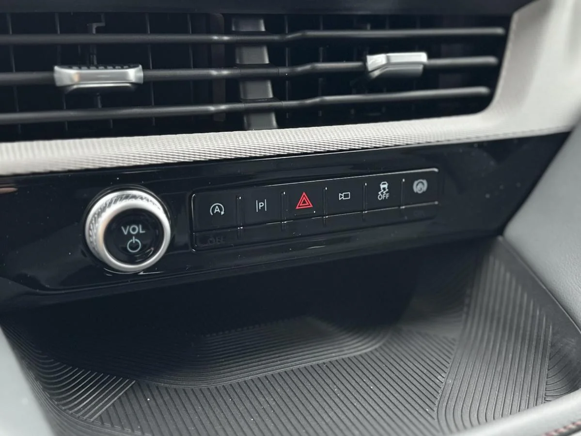 New 2026 Black Ford Active 200a Pkg image 21