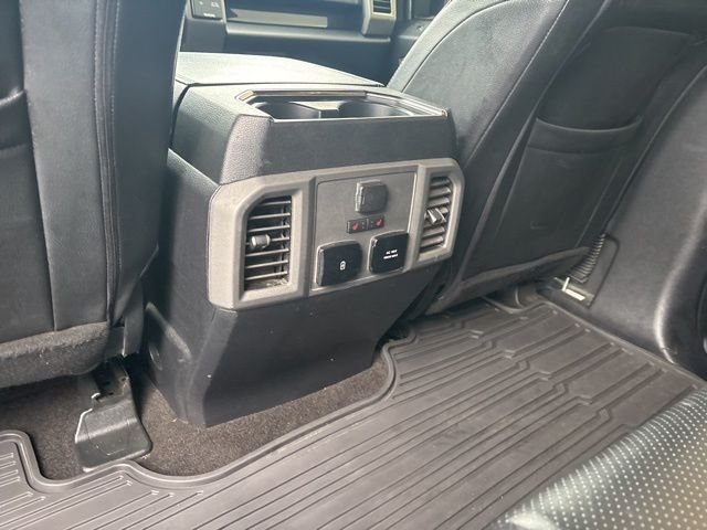 Used 2020  Ford Raptor image 34