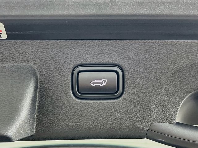 2025 Kia Sportage X-Line - Photo 27