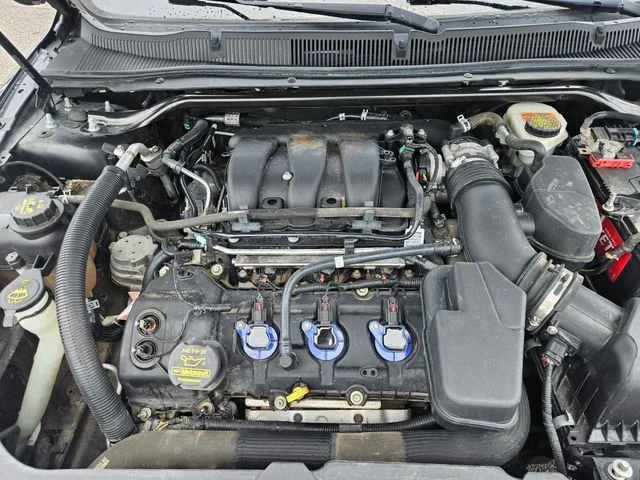 Photo 22
