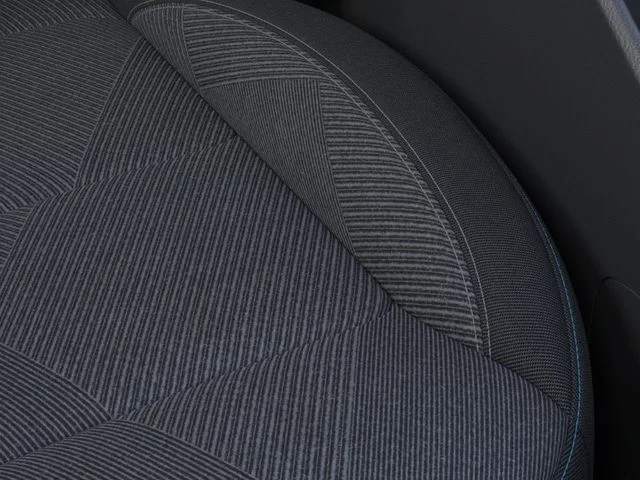 2026 Chevrolet Trax LS - Photo 22