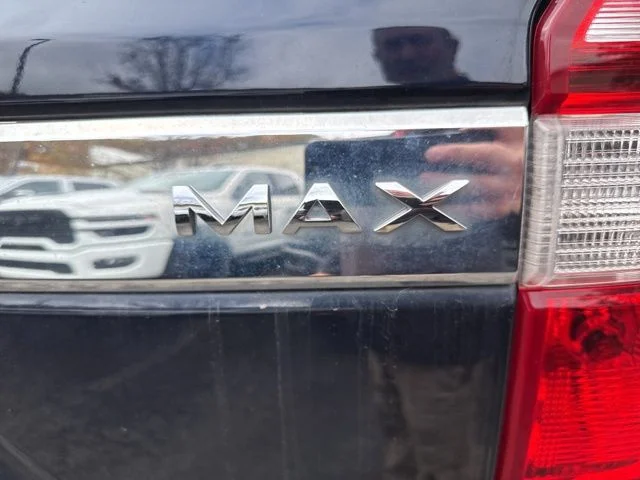 Used 2021 Blue Ford XLT image 13