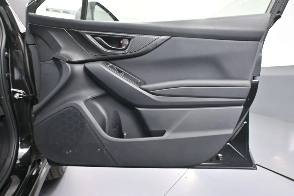 2023 Subaru Crosstrek Premium - Photo 41
