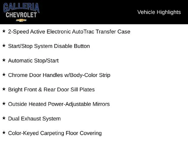 2022 Chevrolet Tahoe High Country - Photo 7