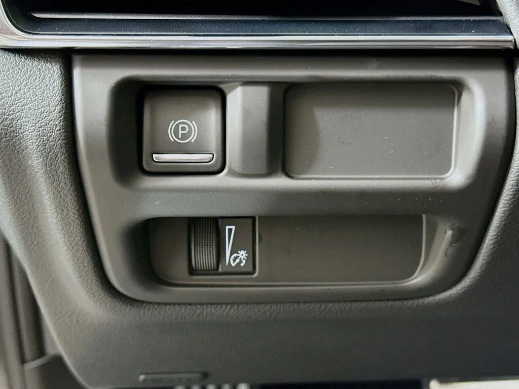 2026 Cadillac CT5 V-Series - Photo 10