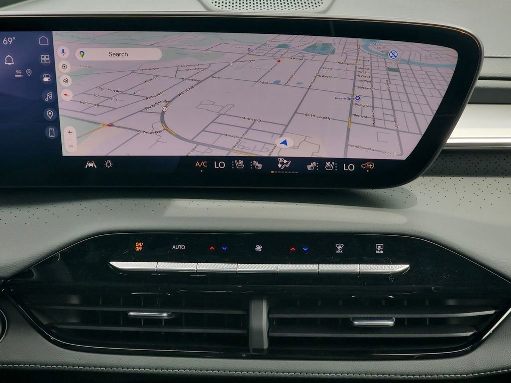 2026 Buick Enclave Avenir - Photo 17