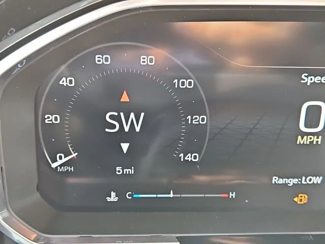 2026 GMC Sierra 1500 Elevation - Photo 22
