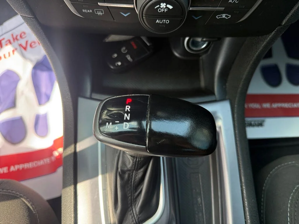 Used 2020 Black Dodge R/T image 31