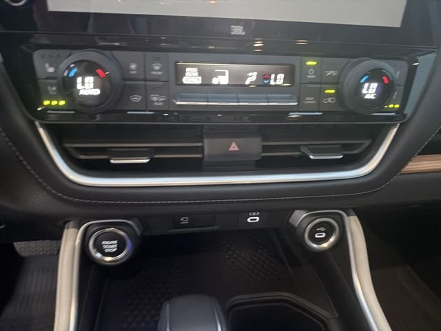 Certified Used 2025 Beige Toyota Limited image 22