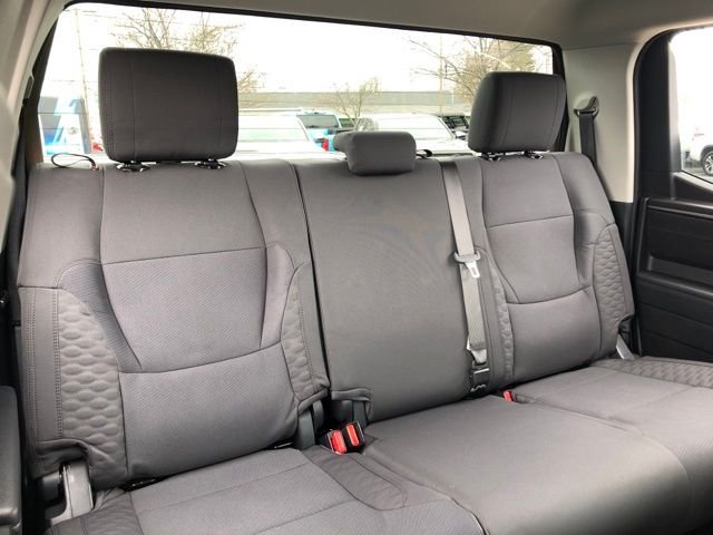 Used 2023 Ice Toyota SR5 image 11