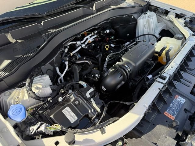 2022 Ford Explorer XLT - Photo 41