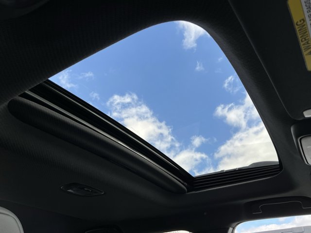 2026 Subaru Outback Limited XT - Photo 54