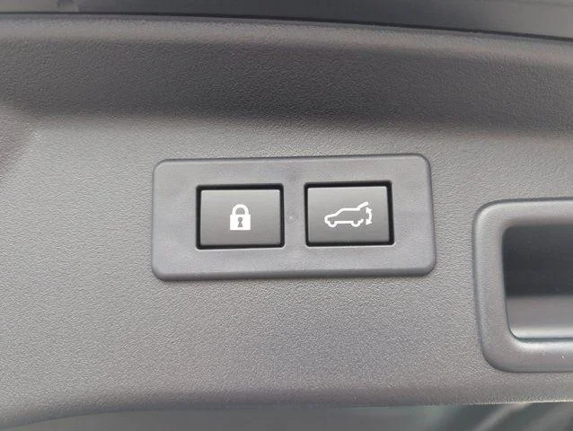 2026 Subaru Outback Limited XT - Photo 12