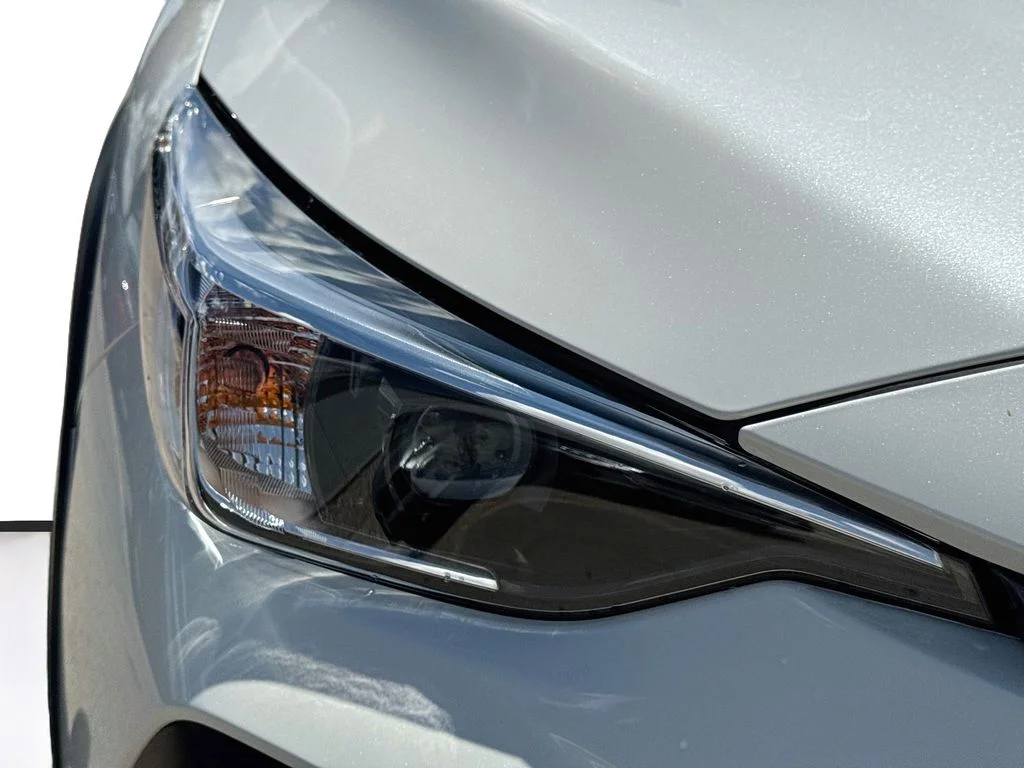 New 2026 White Subaru Premium image 36