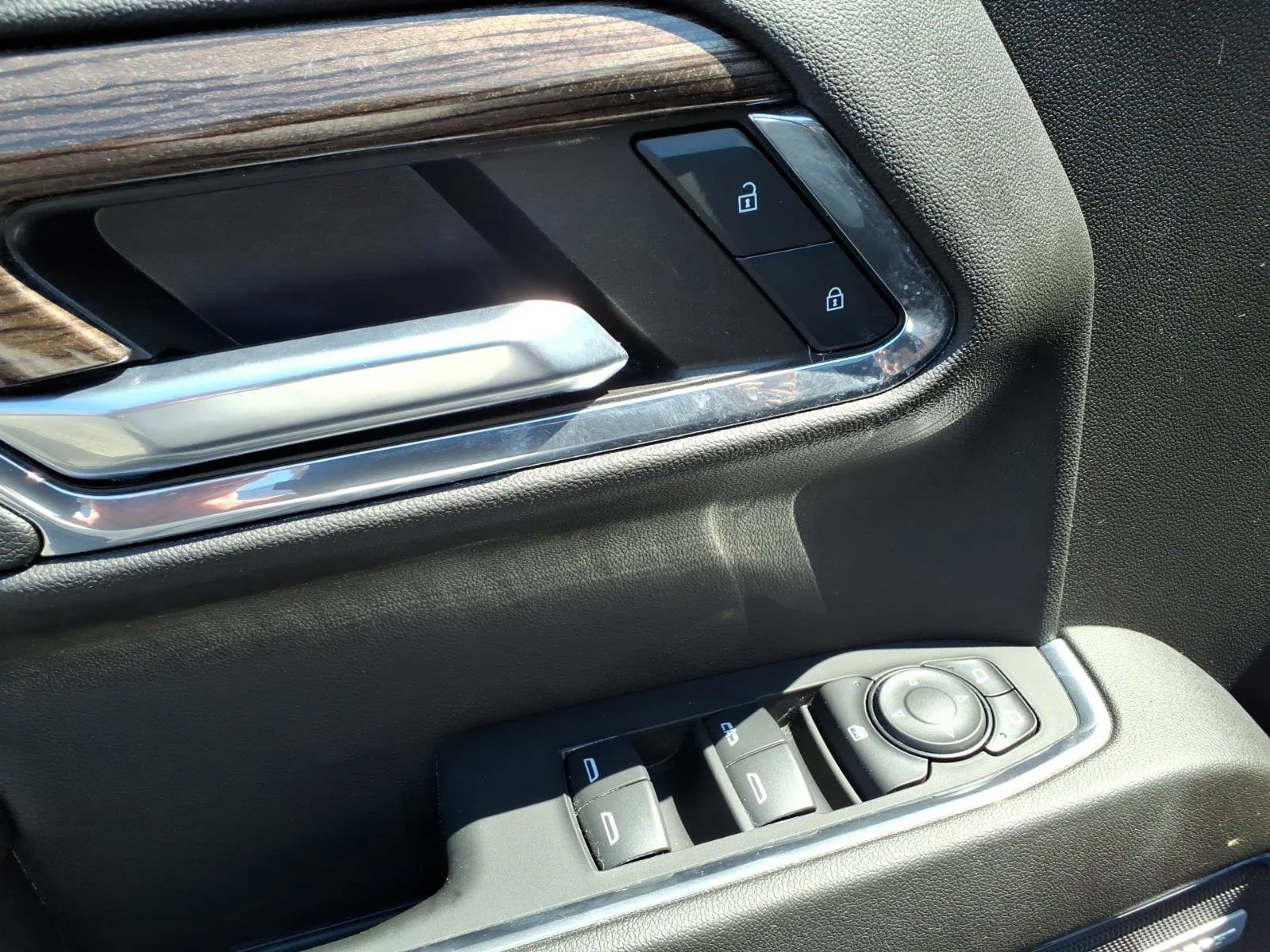 2024 Chevrolet Silverado 1500 LT Trail Boss - Photo 21