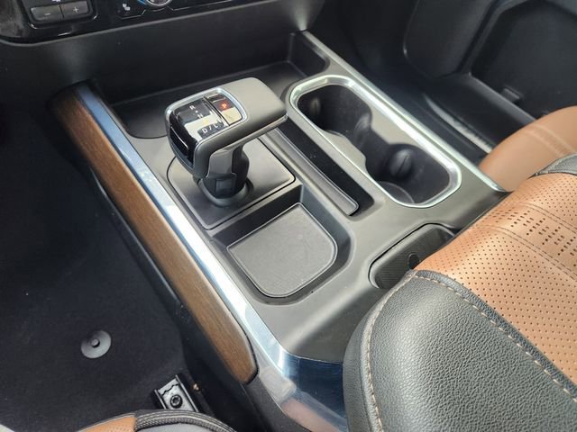 car-gallery-23